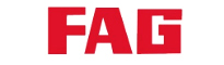 FAG轴承