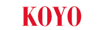 KOYO轴承