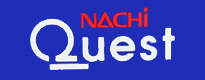 NACHI轴承
