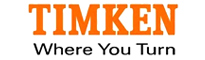 TIMKEN轴承