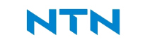NTN轴承