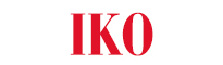 IKO轴承